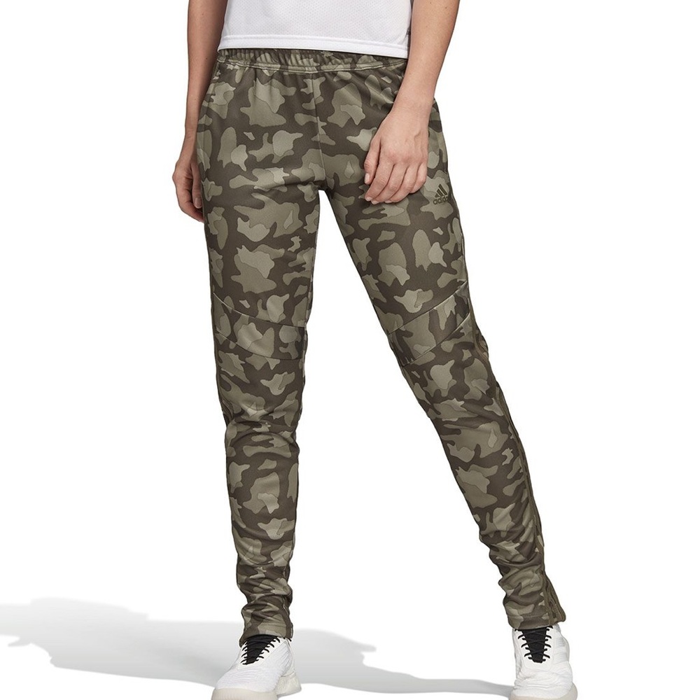 Adidas Women’s Tiro Training Pants